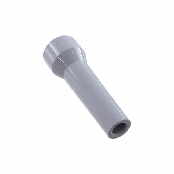 GMA.3B.050.DG LEMO – Price, Stock & Datasheet