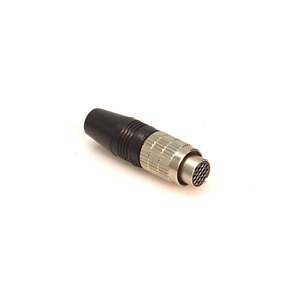 HR212-10P-10PC(72) Hirose Electric Co Ltd – Price, Stock & Datasheet