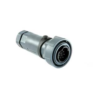 PX0410/02P/3035 Bulgin – Price, Stock & Datasheet
