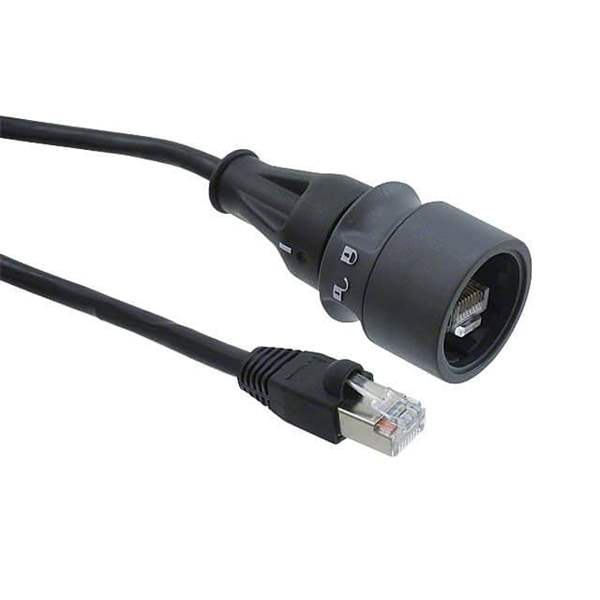 PX0931/07/P Bulgin – Price, Stock & Datasheet