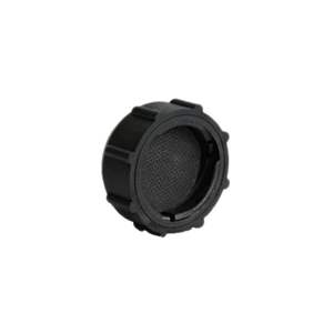 UTS7147S Souriau-Sunbank by Eaton – Price, Stock & Datasheet
