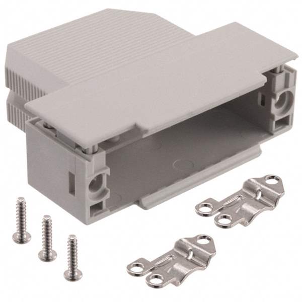09670250344 HARTING – Price, Stock & Datasheet