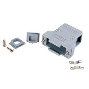 165X10929XE Amphenol CONEC – Price, Stock & Datasheet