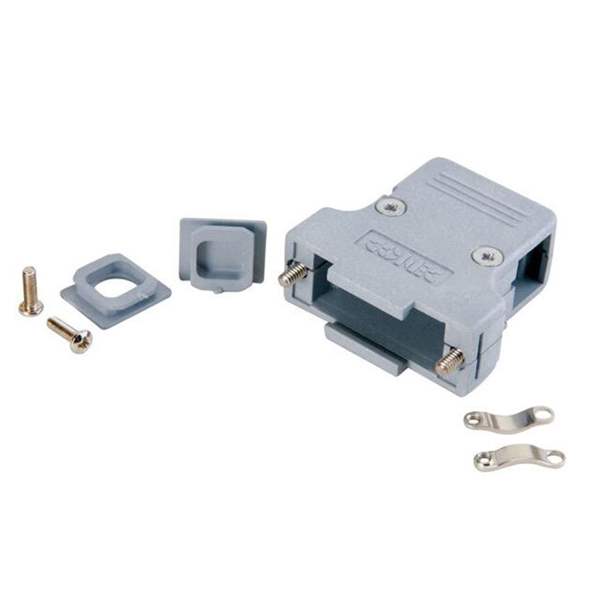 165X10929XE Amphenol CONEC – Price, Stock & Datasheet