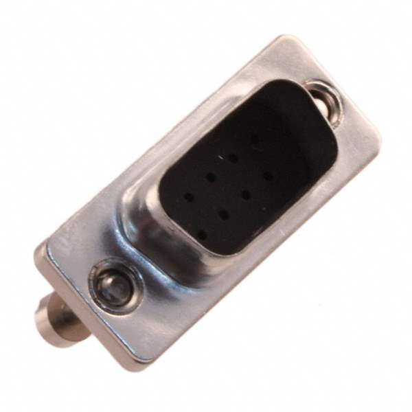 1478764-2 TE Connectivity – Price, Stock & Datasheet