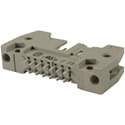 09185165813 HARTING – Price, Stock & Datasheet