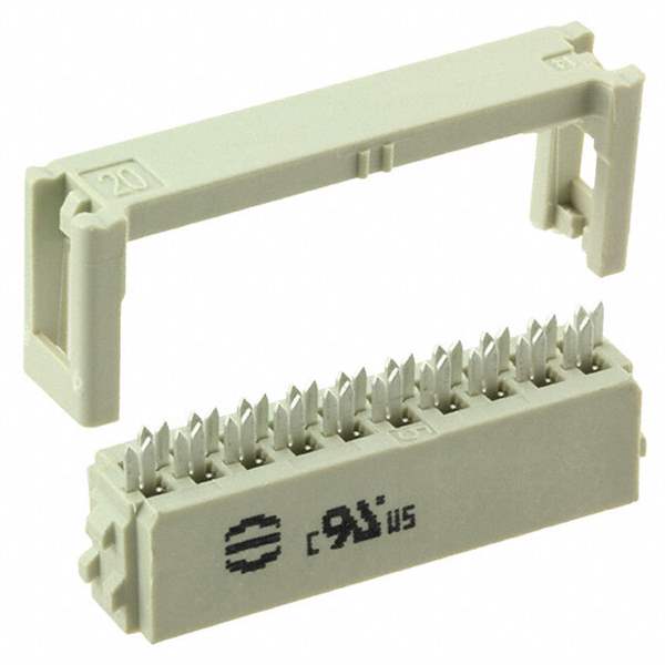 09185066329 HARTING – Price, Stock & Datasheet