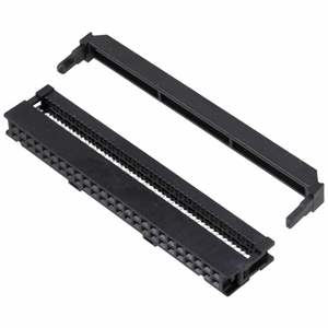 XG5N-601-U Omron – Price, Stock & Datasheet
