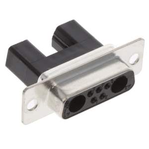 1757819-5 TE Connectivity – Price, Stock & Datasheet