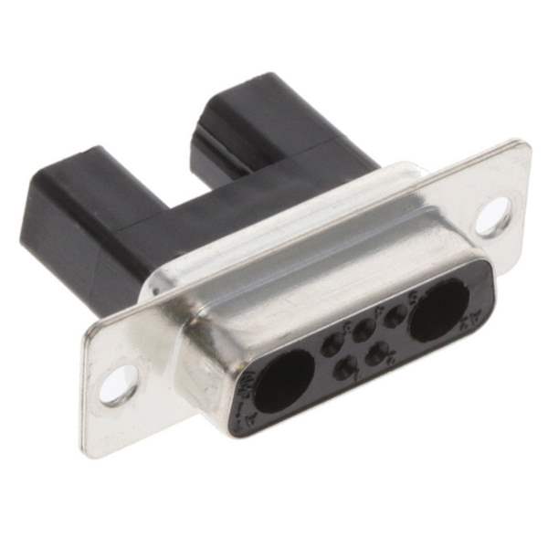 1757819-5 TE Connectivity – Price, Stock & Datasheet
