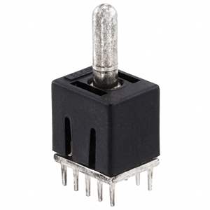 6450880-1 TE Connectivity – Price, Stock & Datasheet