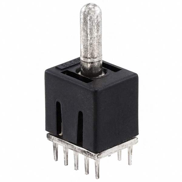 6450880-1 TE Connectivity – Price, Stock & Datasheet
