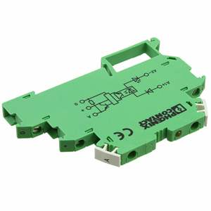 2982786 Phoenix Contact – Price, Stock & Datasheet