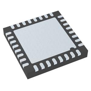 EM346-RT Silicon Labs – Price, Stock & Datasheet