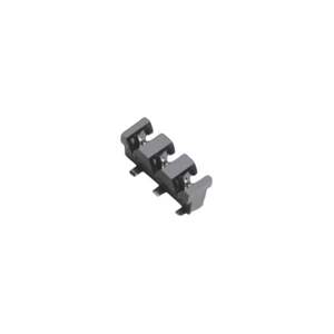 069176702001000 AVX Corp/Kyocera Corp – Price, Stock & Datasheet