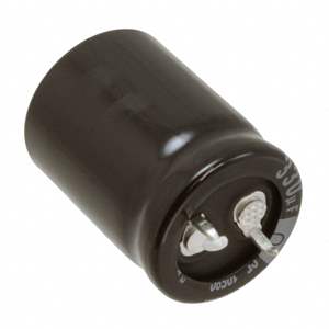 LAQ2D271MELZ25 Nichicon – Price, Stock & Datasheet