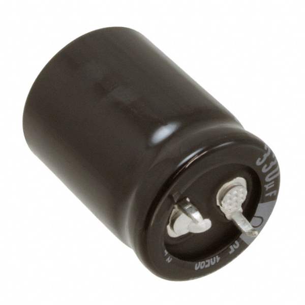 LAQ2D271MELZ25 Nichicon – Price, Stock & Datasheet