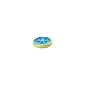 715C30DKD47 Vishay – Price, Stock & Datasheet