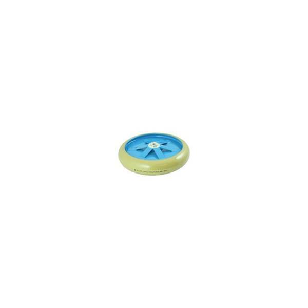 715C30DKD47 Vishay – Price, Stock & Datasheet
