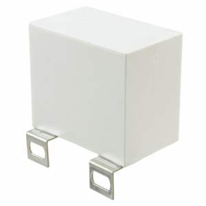 C4BSPBX4200ZAMJ Kemet – Price, Stock & Datasheet