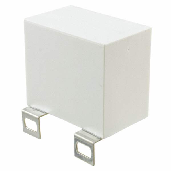 C4BSPBX4200ZAMJ Kemet – Price, Stock & Datasheet