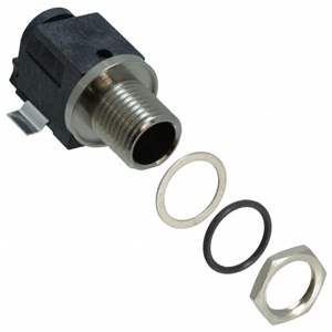 S765 Switchcraft Inc. – Price, Stock & Datasheet
