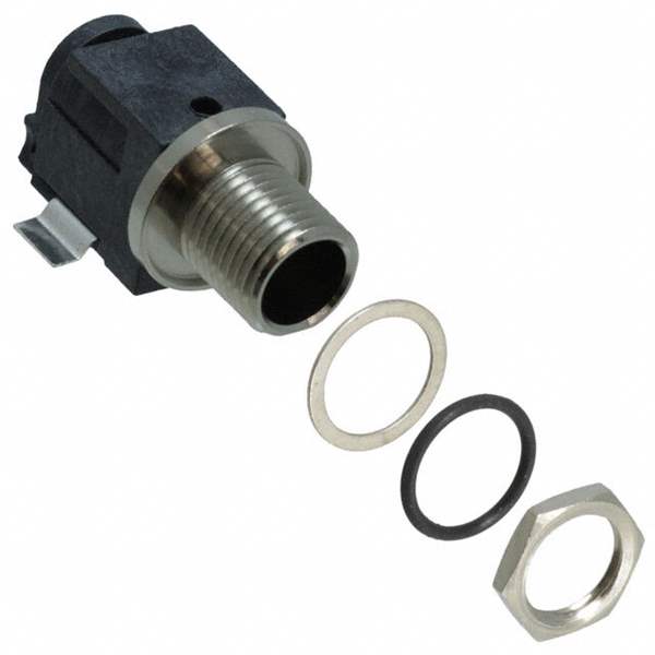 S765 Switchcraft Inc. – Price, Stock & Datasheet