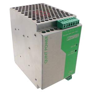 70IMX7-05-05-8G Bel Power Solutions – Price, Stock & Datasheet
