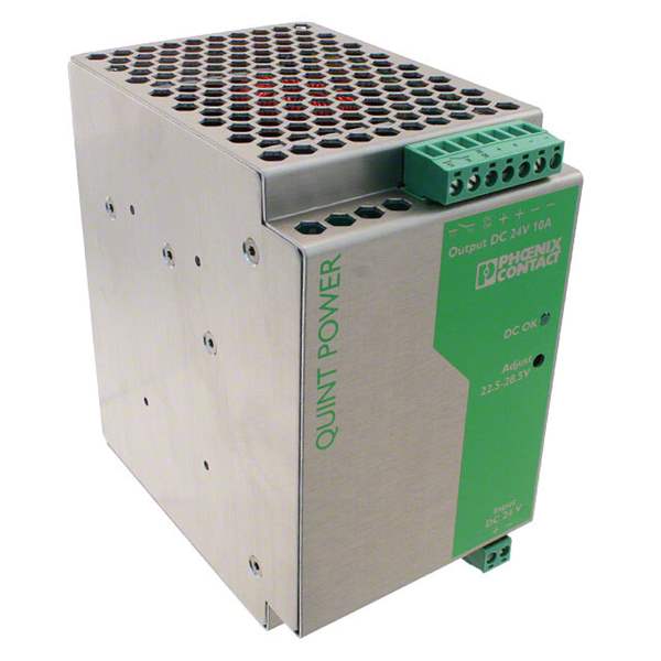 70IMX7-05-05-8G Bel Power Solutions – Price, Stock & Datasheet