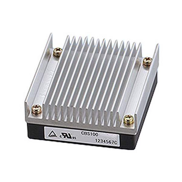 BMR4570012/016 Flex Power Modules – Price, Stock & Datasheet