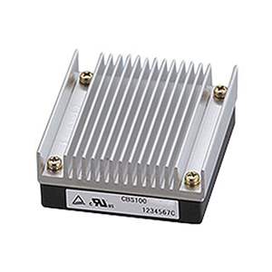 BMR4570105/001 Flex Power Modules – Price, Stock & Datasheet