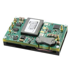 DH06S1224A Delta Electronics – Price, Stock & Datasheet