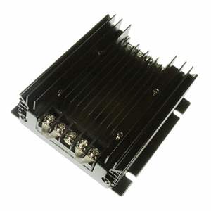 VHK100W-Q24-S48 Bel Power Solutions – Price, Stock & Datasheet