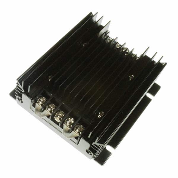 VHK100W-Q24-S48 Bel Power Solutions – Price, Stock & Datasheet