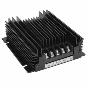 VHK150W-Q24-S48 Bel Power Solutions – Price, Stock & Datasheet