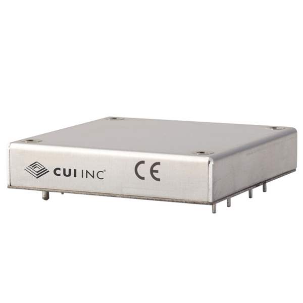 VHB75W-Q48-S48 Bel Power Solutions – Price, Stock & Datasheet