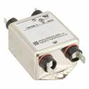 1-6609028-3 TE Connectivity – Price, Stock & Datasheet
