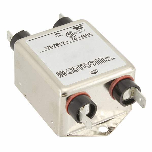 1-6609028-3 TE Connectivity – Price, Stock & Datasheet