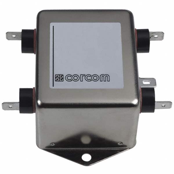 2EK1 TE Connectivity – Price, Stock & Datasheet