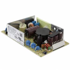MBC150-1T24G-2 Bel Power Solutions – Price, Stock & Datasheet