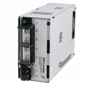 RSP-75-7.5 Mean Well Enterprises Co., Ltd. – Price, Stock & Datasheet