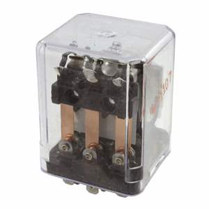 KUMP-14A18-120 TE Connectivity – Price, Stock & Datasheet