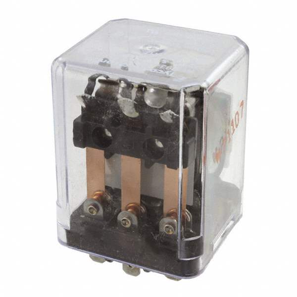 KUMP-14A18-120 TE Connectivity – Price, Stock & Datasheet