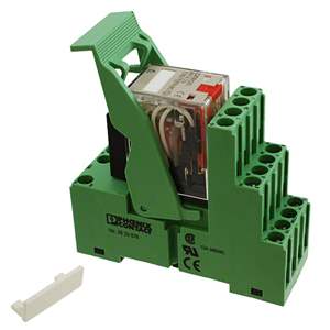 2903328 Phoenix Contact – Price, Stock & Datasheet