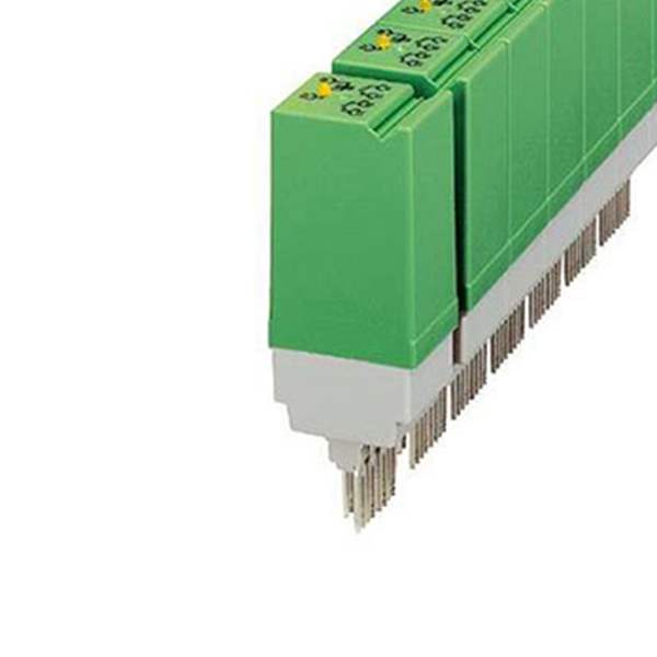 2903340 Phoenix Contact – Price, Stock & Datasheet