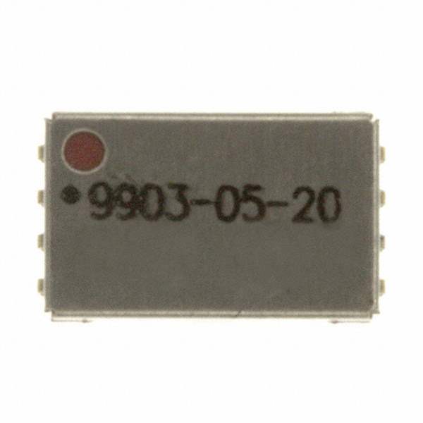 8L01-12-011 Coto Technology – Price, Stock & Datasheet
