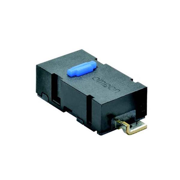 D3D-233 Omron – Price, Stock & Datasheet