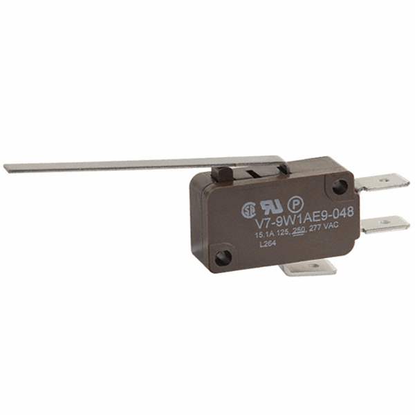 V-10G-2C24-K Omron – Price, Stock & Datasheet