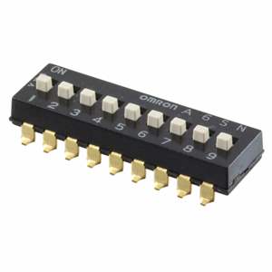 A6KV-162RF Omron – Price, Stock & Datasheet