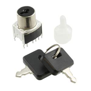 SK12AG30 NKK Switches – Price, Stock & Datasheet